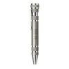 Gift Campaign Ciacciavite promozionale a penna 8 punte colori vivaci Metalpen> Altri Attrezzi