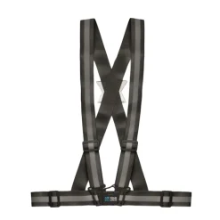 Gift Campaign Cintura con straccali riflettente e regolabile Allvisible></noscript> Gilet Alta Visibilità|Gadget Per Bicicletta