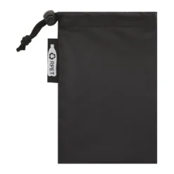 Gift Campaign Cinturino colorato per yoga in poliestere riciclato in sacchetto></noscript> Gadget Palestra