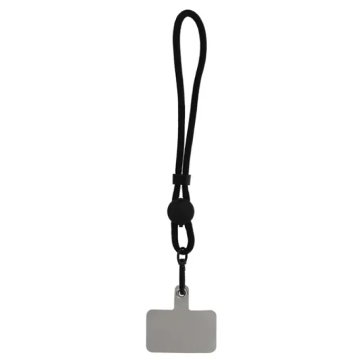 Gift Campaign Cinturino da polso per telefono in vari colori> Lanyard E Porta Badge Personalizzati