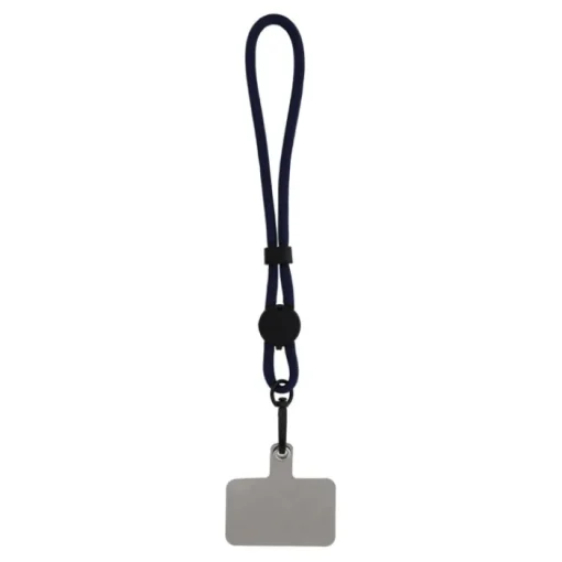 Gift Campaign Cinturino da polso per telefono in vari colori> Lanyard E Porta Badge Personalizzati