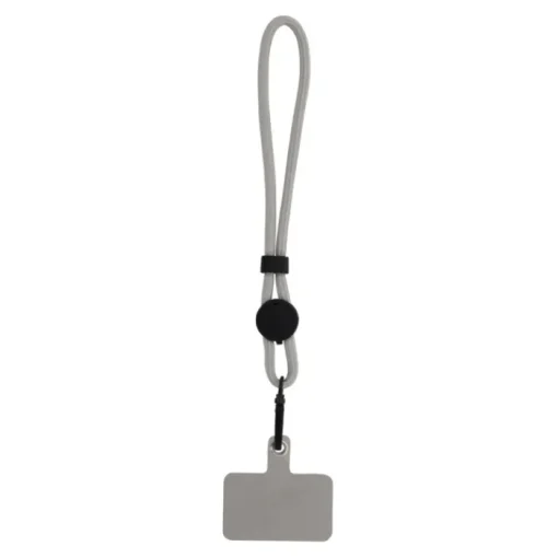 Gift Campaign Cinturino da polso per telefono in vari colori> Lanyard E Porta Badge Personalizzati