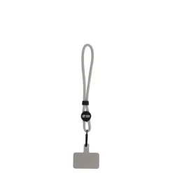 Gift Campaign Cinturino da polso per telefono in vari colori></noscript> Lanyard E Porta Badge Personalizzati