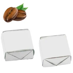 Gift Campaign Cioccolatini in 3 sapori da 12g in confezione singola personalizzata></noscript> Cioccolatini