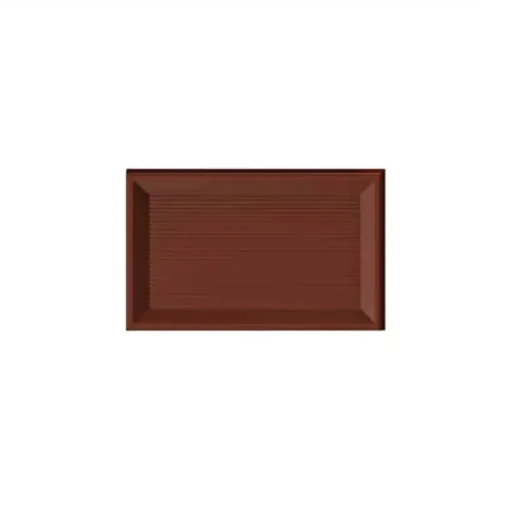 Gift Campaign Cioccolatini piatti e rettangolari fondenti o bianchi promozionali> Cioccolatini