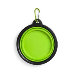 Gift Campaign Ciotola pieghevole per animali domestici per solidi e liquidi da 450ml></noscript> Gadget Per Animali