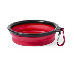 Gift Campaign Ciotola pieghevole per animali domestici per solidi e liquidi da 450ml></noscript> Gadget Per Animali