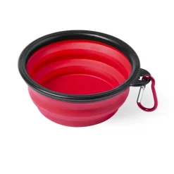 Gift Campaign Ciotola pieghevole per animali domestici per solidi e liquidi da 450ml></noscript> Gadget Per Animali