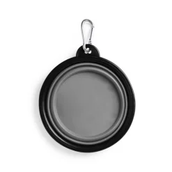 Gift Campaign Ciotola pieghevole per animali domestici per solidi e liquidi da 450ml></noscript> Gadget Per Animali