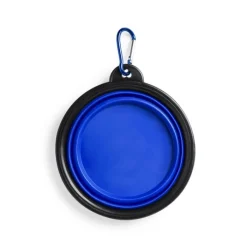 Gift Campaign Ciotola pieghevole per animali domestici per solidi e liquidi da 450ml></noscript> Gadget Per Animali