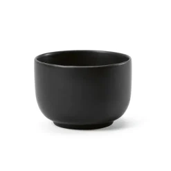 Gift Campaign Ciotola sostenibile in ceramica ecologica con finitura opaca da 700ml> Altri Utensili Da Cucina