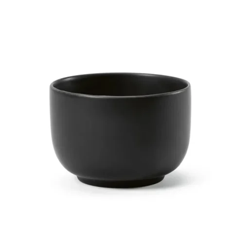 Gift Campaign Ciotola sostenibile in ceramica ecologica con finitura opaca da 700ml> Altri Utensili Da Cucina