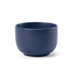 Gift Campaign Ciotola sostenibile in ceramica ecologica con finitura opaca da 700ml> Altri Utensili Da Cucina