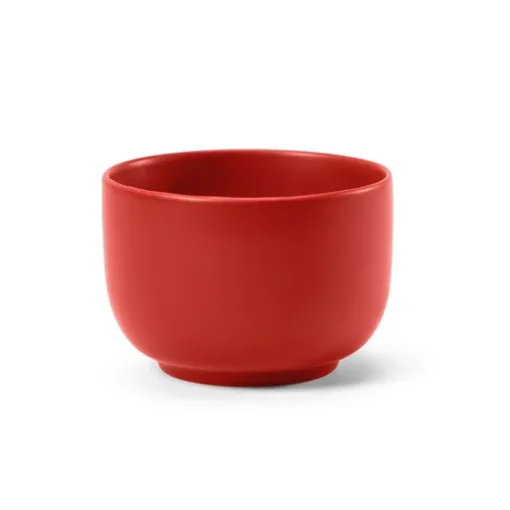 Gift Campaign Ciotola sostenibile in ceramica ecologica con finitura opaca da 700ml> Altri Utensili Da Cucina