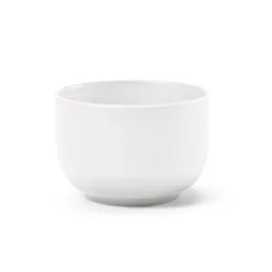 Gift Campaign Ciotola sostenibile in ceramica ecologica con finitura opaca da 700ml></noscript> Altri Utensili Da Cucina