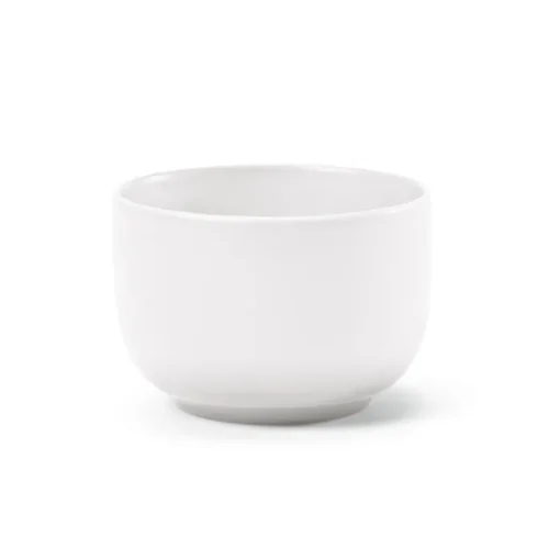 Gift Campaign Ciotola sostenibile in ceramica ecologica con finitura opaca da 700ml> Altri Utensili Da Cucina