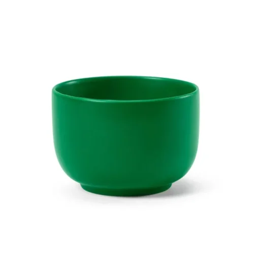 Gift Campaign Ciotola sostenibile in ceramica ecologica con finitura opaca da 700ml> Altri Utensili Da Cucina