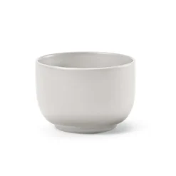 Gift Campaign Ciotola sostenibile in ceramica ecologica con finitura opaca da 700ml></noscript> Altri Utensili Da Cucina