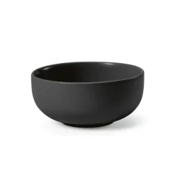 Gift Campaign Ciotola sostenibile in ceramica ecologica con finitura opaca da 670ml> Altri Utensili Da Cucina