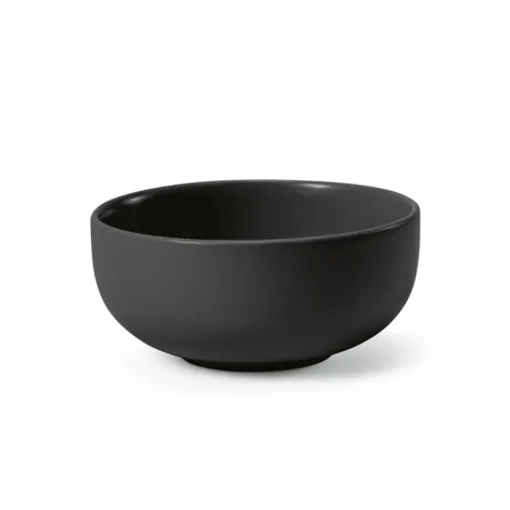 Gift Campaign Ciotola sostenibile in ceramica ecologica con finitura opaca da 670ml> Altri Utensili Da Cucina