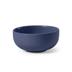 Gift Campaign Ciotola sostenibile in ceramica ecologica con finitura opaca da 670ml> Altri Utensili Da Cucina