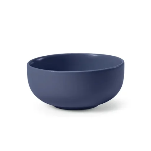 Gift Campaign Ciotola sostenibile in ceramica ecologica con finitura opaca da 670ml> Altri Utensili Da Cucina