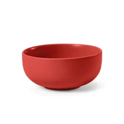 Gift Campaign Ciotola sostenibile in ceramica ecologica con finitura opaca da 670ml></noscript> Altri Utensili Da Cucina