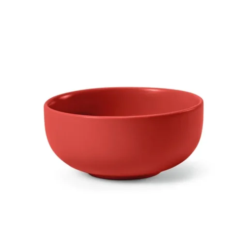 Gift Campaign Ciotola sostenibile in ceramica ecologica con finitura opaca da 670ml> Altri Utensili Da Cucina