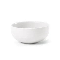 Gift Campaign Ciotola sostenibile in ceramica ecologica con finitura opaca da 670ml></noscript> Altri Utensili Da Cucina