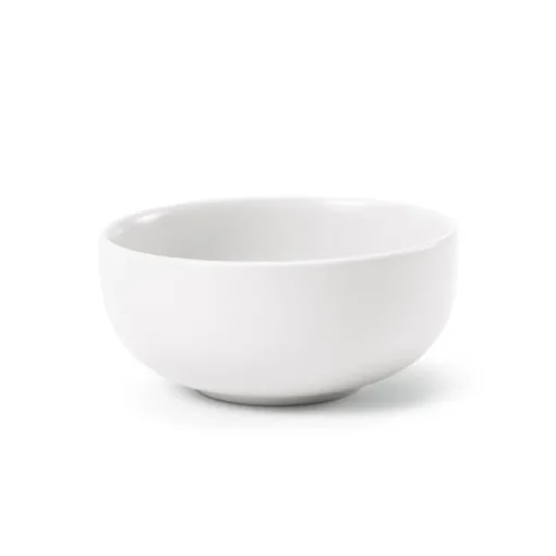 Gift Campaign Ciotola sostenibile in ceramica ecologica con finitura opaca da 670ml> Altri Utensili Da Cucina