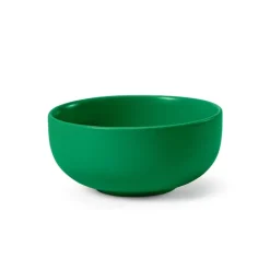 Gift Campaign Ciotola sostenibile in ceramica ecologica con finitura opaca da 670ml></noscript> Altri Utensili Da Cucina