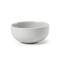Gift Campaign Ciotola sostenibile in ceramica ecologica con finitura opaca da 670ml></noscript> Altri Utensili Da Cucina