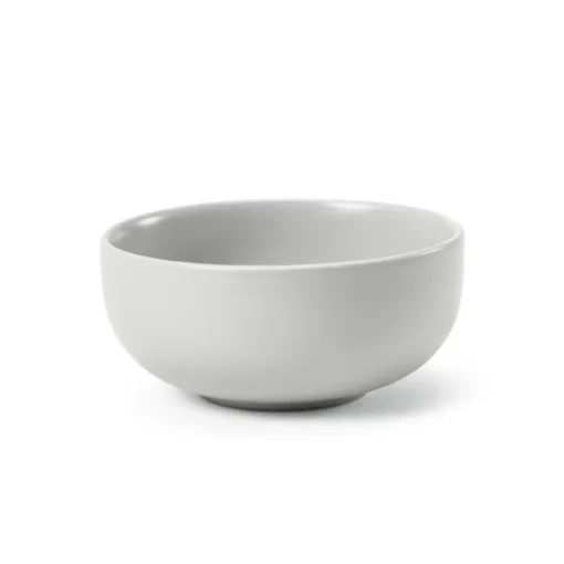 Gift Campaign Ciotola sostenibile in ceramica ecologica con finitura opaca da 670ml> Altri Utensili Da Cucina