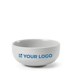Gift Campaign Ciotola sostenibile in ceramica ecologica con finitura opaca da 670ml></noscript> Altri Utensili Da Cucina