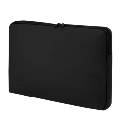 Gift Campaign Classica custodia imbottita per laptop in PU fino a 15''> Custodie Per Pc