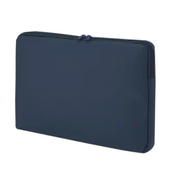 Gift Campaign Classica custodia imbottita per laptop in PU fino a 15''></noscript> Custodie Per Pc