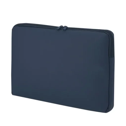 Gift Campaign Classica custodia imbottita per laptop in PU fino a 15''> Custodie Per Pc