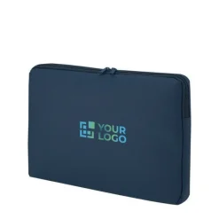 Gift Campaign Classica custodia imbottita per laptop in PU fino a 15''></noscript> Custodie Per Pc