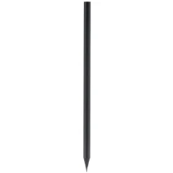 Gift Campaign Classica matita in legno di tiglio con mina HB> Matite Classiche