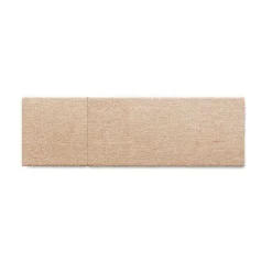 Gift Campaign Classica memoria USB di legno per aziende USB Ecologico> Gadget Ecologici|Chiavette Usb Ecologiche