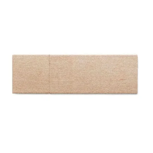 Gift Campaign Classica memoria USB di legno per aziende USB Ecologico> Gadget Ecologici|Chiavette Usb Ecologiche
