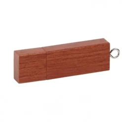 Gift Campaign Classica memoria USB di legno per aziende USB Ecologico></noscript> Gadget Ecologici|Chiavette Usb Ecologiche