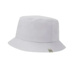 Gift Campaign Classico cappello stile bob in RPET con protezione solare UPF50+></noscript> Cappellini Personalizzati