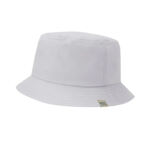 Gift Campaign Classico cappello stile bob in RPET con protezione solare UPF50+> Cappellini Personalizzati