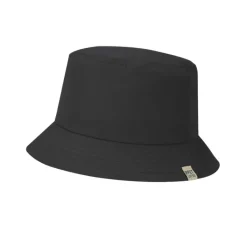 Gift Campaign Classico cappello stile bob in RPET con protezione solare UPF50+></noscript> Cappellini Personalizzati