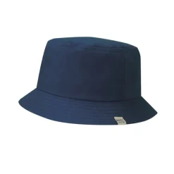 Gift Campaign Classico cappello stile bob in RPET con protezione solare UPF50+></noscript> Cappellini Personalizzati