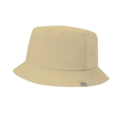 Gift Campaign Classico cappello stile bob in RPET con protezione solare UPF50+></noscript> Cappellini Personalizzati