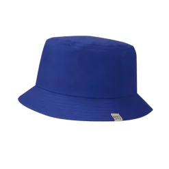Gift Campaign Classico cappello stile bob in RPET con protezione solare UPF50+></noscript> Cappellini Personalizzati