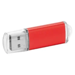 Gift Campaign Colorata pendrive promozionale con logo USB Metalcolor></noscript> Chiavette Usb Di Metallo