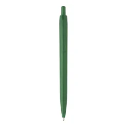 Gift Campaign Colorate biro personalizzate con logo inchiostro blu Monocolor></noscript> Gadget Per La Scuola|Penne Di Plastica